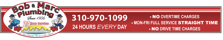 Long Beach, Ca Plumber 90712, 90755, 90804, 90808, 90814, 90715, 90801, 90805 90809, 90815,90714, 90801, 90805, 90809, 90815, 90716, 90802, 90806, 90810, 90822, 90716, 90802, 90806, 90810, 90822, 90740, 90803, 90807, 90813, 90831, Long Beach, Ca Plumbers 90712, 90755, 90804, 90808, 90814, 90715, 90801, 90805 90809, 90815,90714, 90801, 90805, 90809, 90815, 90716, 90802, 90806, 90810, 90822, 90716, 90802, 90806, 90810, 90822, 90740, 90803, 90807, 90813, 90831,